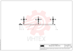 Distributor