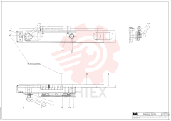 Control Arm