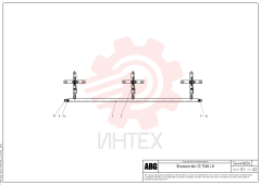 Distributor