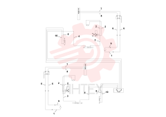 Hose assembly RM 20200747 (1)