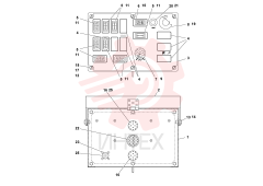 Appliance box RM 20313235 (4)