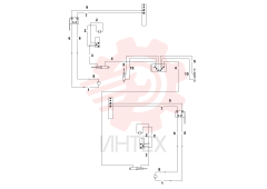 Hose assembly RM 20200747 (3)