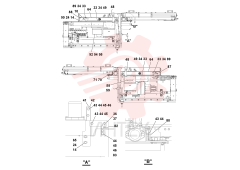 Case RM 20370870 (2)
