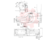 Case RM 20370870 (3)