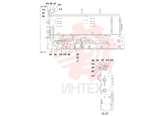 Фиттинг RM 59947028 (4)