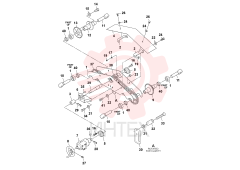 Side plate RM 15544349 (3)