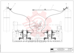 Lpg Hose