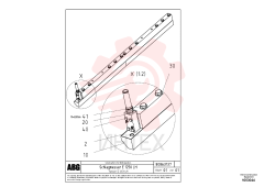 Support Strip RM 80867633 (1)