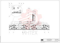 Control Box