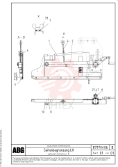 Side Plate