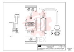 Junction Box RM 54435136 (2)