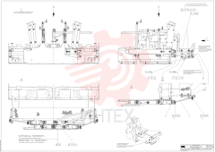 Stabilisor RM 80741390 (2)