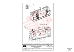 Tamper RM 80863137 (3)