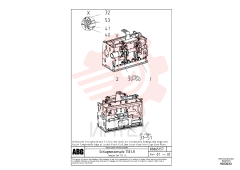 Tamper RM 80863855 (3)