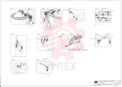 Hydraulic Hose