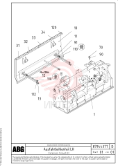 Screed RM 87979779 (2)