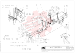 Mounting Kit