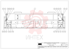 Platform RM 56296809 (4)