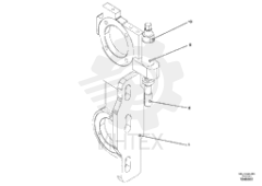 Suspension Bar RM 56294432 (1)