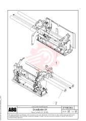 Screed RM 87980033 (2)