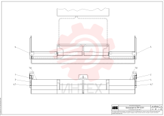 Distribution Box