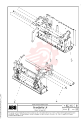 Extension RM 14330203 (3)