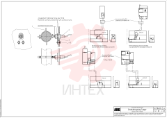Mounting Ring RM 87982823 (2)