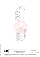 Distributor