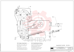 Screed RM 14269880 (1)