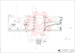 Extension RM 14248199 (1)