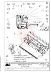 Extension RM 87966628 (2)