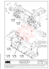 Extension RM 87965794 (2)