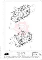 Extension RM 54408810 (2)