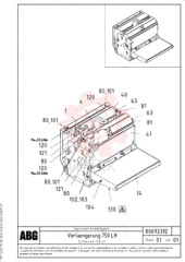 Screed RM 80692338 (2)