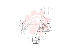 Side arm RM 20242525 (1)