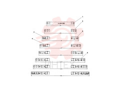 Power transmission RM 20960274 (1)