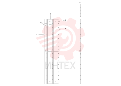 Screed plate RM 20347704 (2)