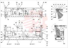 Fuse RM 20336731