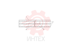 Insulating compound RM 20319489