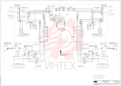 Hydraulic Hose