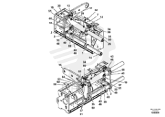 Mounting Plate
