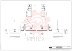 Burner Unit