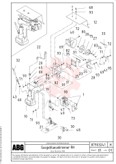 Junction Box