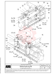 Mounting Plate