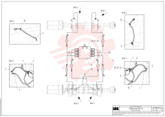 Hose assembly