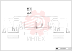 Distribution Box