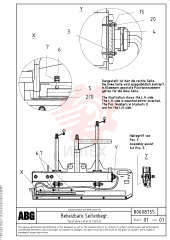 Heating Pipe