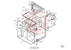 Hose assembly