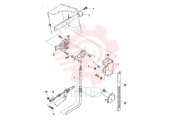 Cable kit