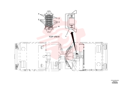 Fuse box